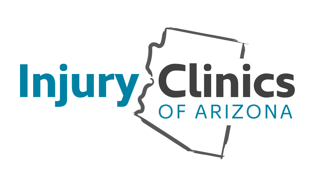 Injury Clinics of Arizona