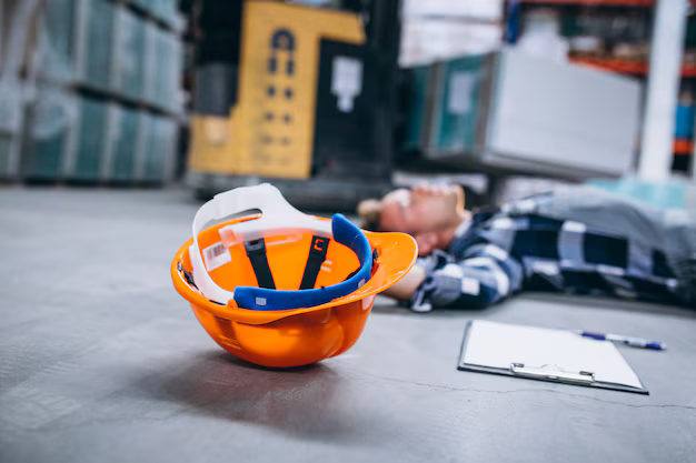 Untreated Workplace Injuries: Consequences & Prevention