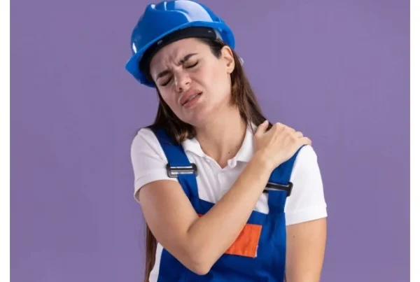 Understanding Your Rights After a Workplace Injury