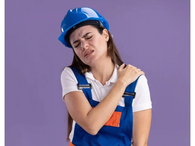 Choosing the Right Doctor or Clinic for Your Work Injury