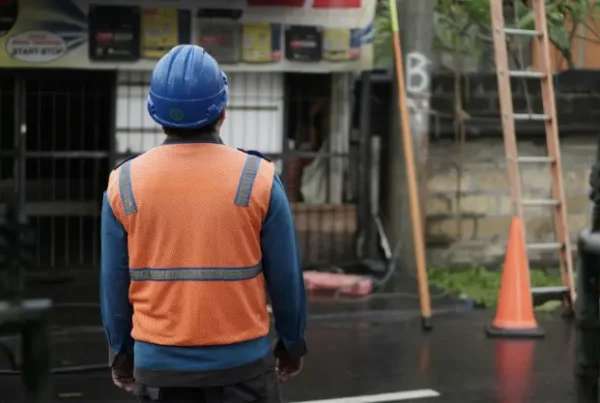 How to File a Workers’ Compensation Claim Successfully