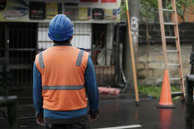 How to File a Workers’ Compensation Claim Successfully?