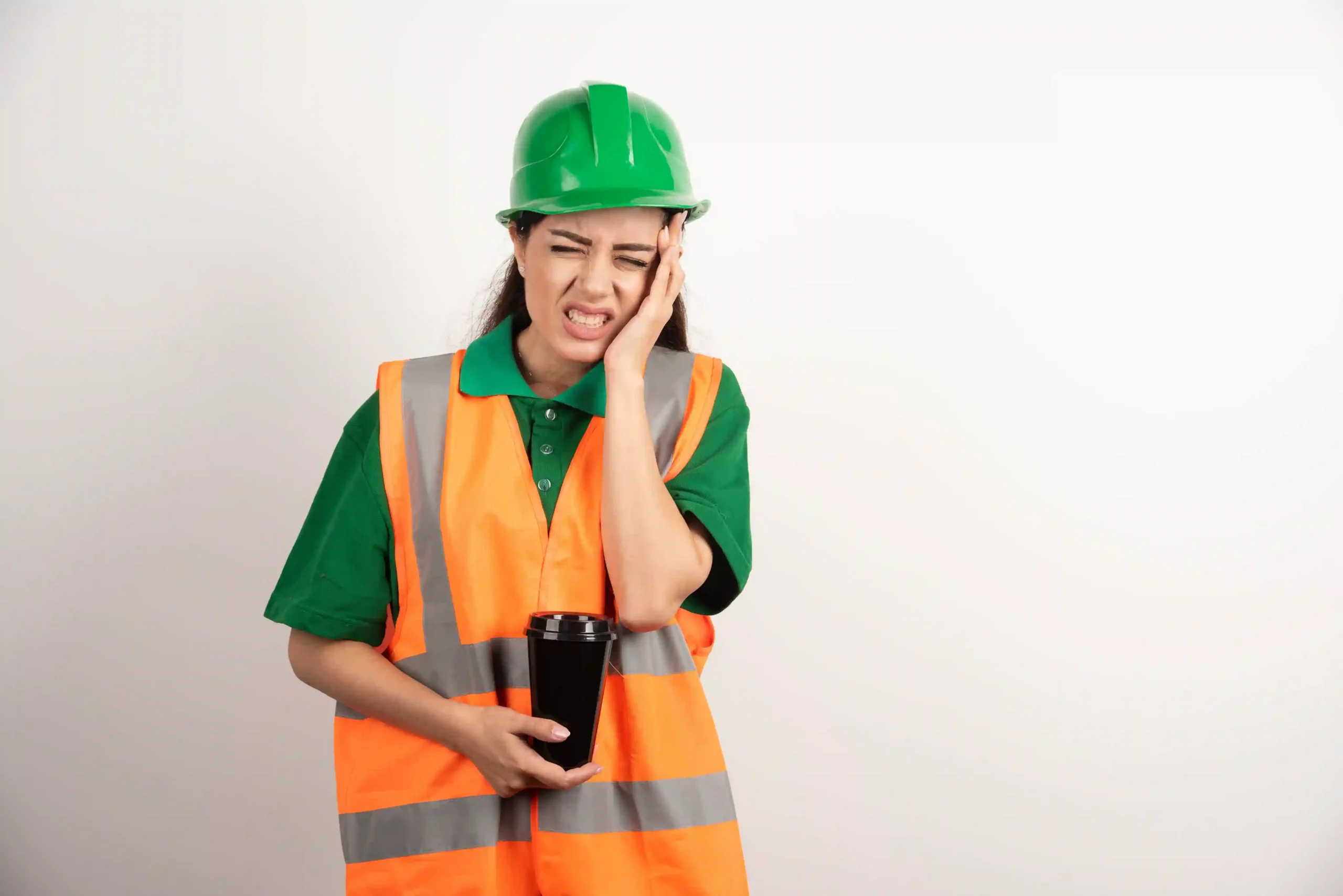 Why a Workers&rsquo; Comp Care Clinic Beats a General Practitioner