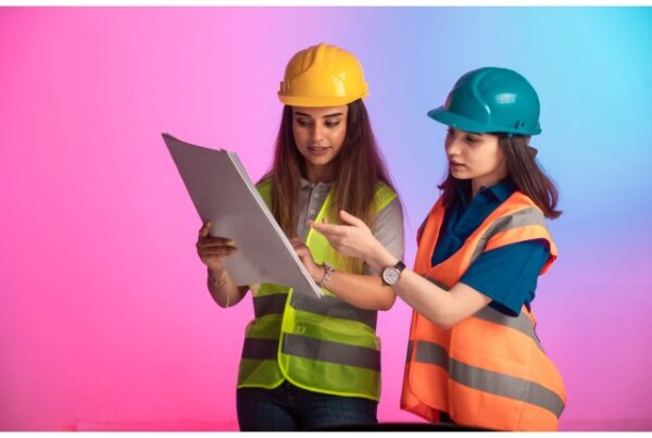 Workmen&rsquo;s Compensation injury treatment