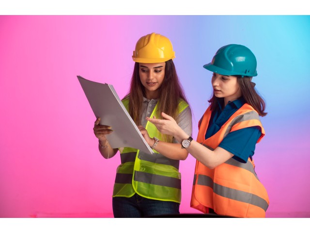 What Benefits Are Covered Under Workers&rsquo; Comp?