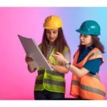 What Benefits Are Covered Under Workers’ Comp?