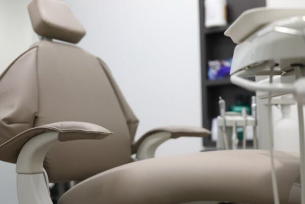 Choosing right clinic or doctor