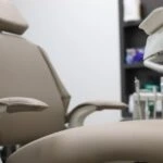 Injury Clinicsaz