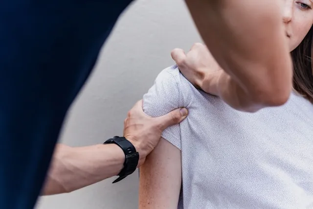 Injury Clinicsaz
