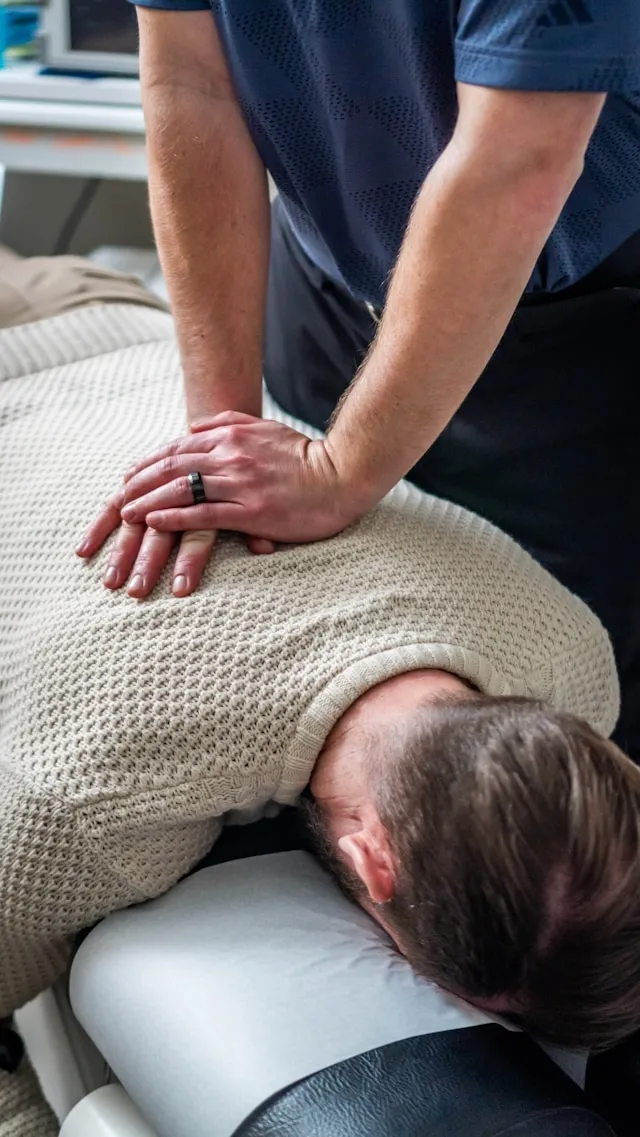 Injury Clinicsaz