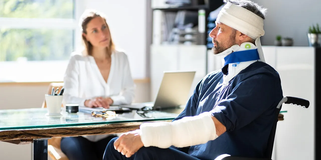 Injury Clinicsaz