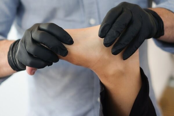 Injury Clinicsaz