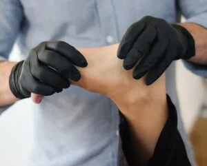 How Physical Therapy Helps You Recover Faster After an Injury?