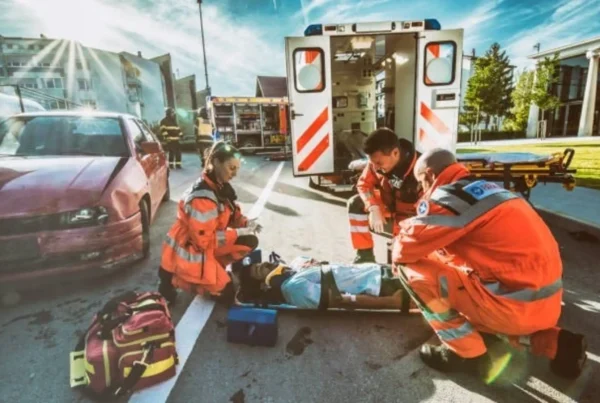 Injury Clinicsaz