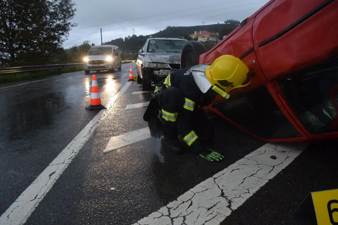 Car Accident Injuries That Don’t Show Up Immediately