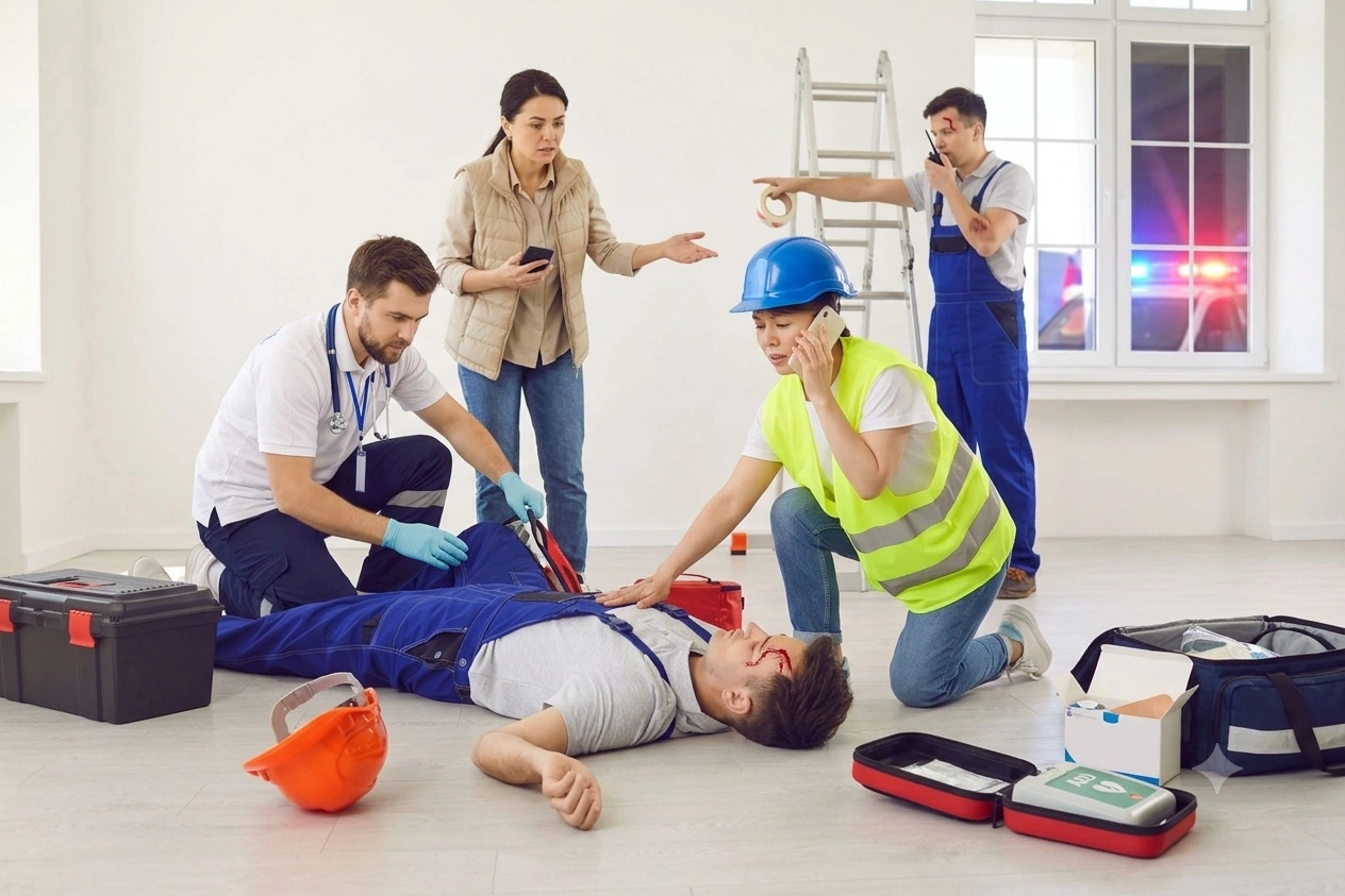 Injury Clinicsaz