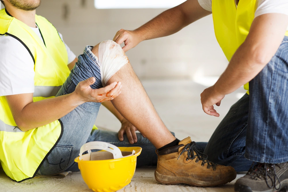 Injury Clinicsaz