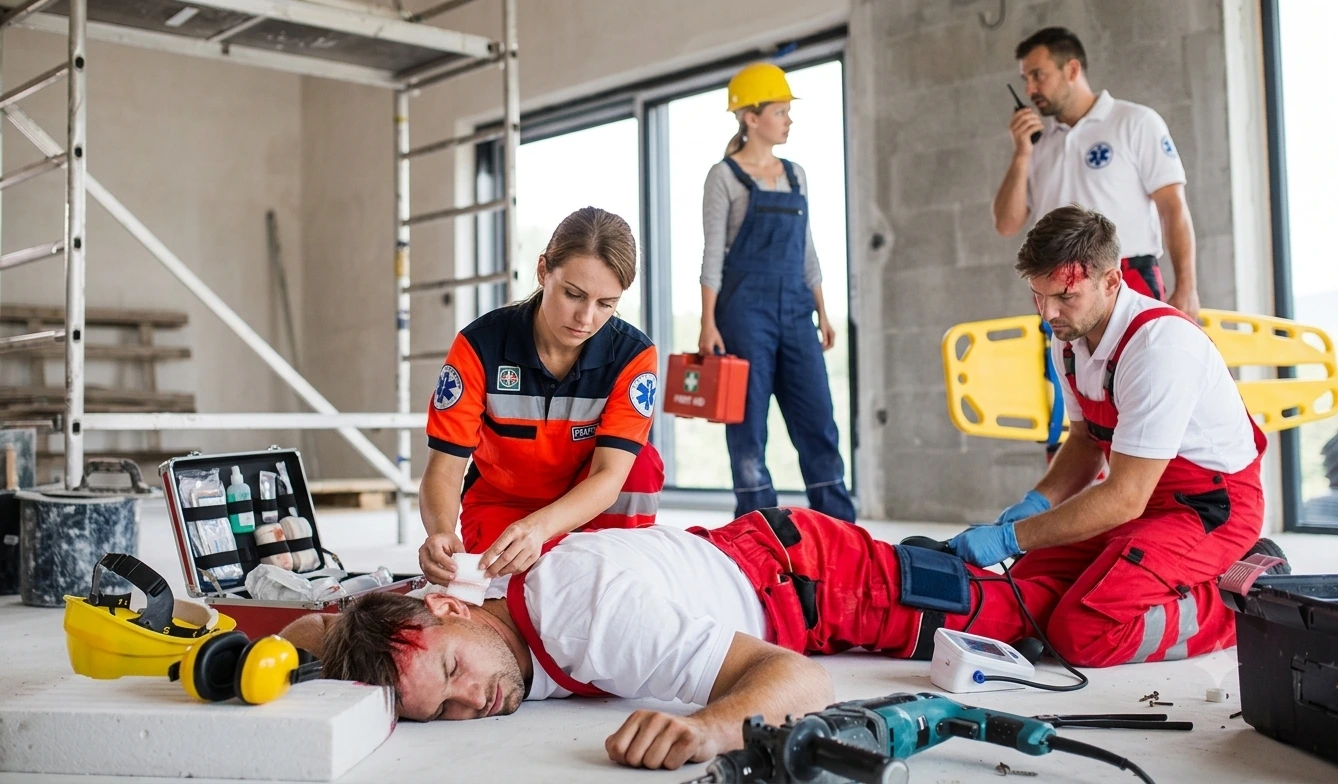 Injury Clinicsaz