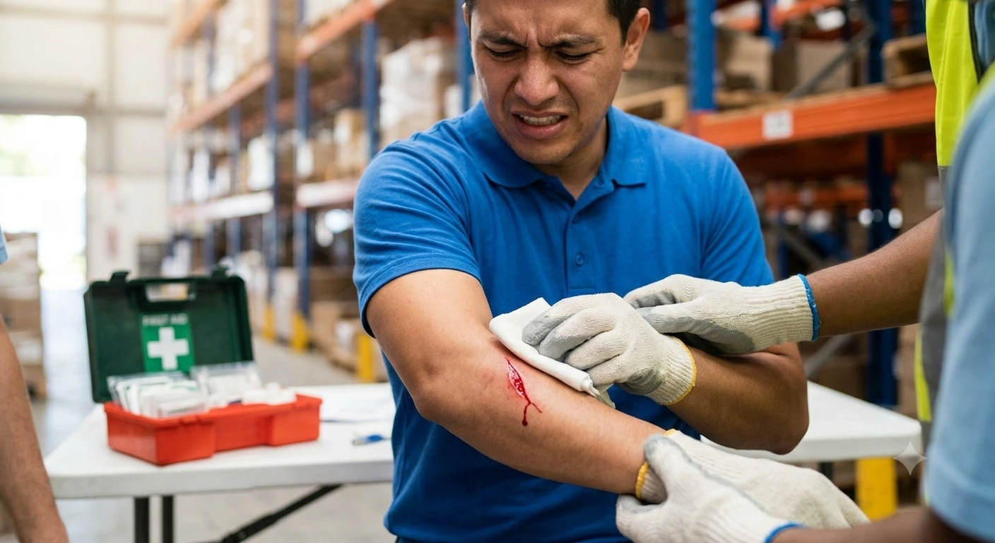 Injury Clinicsaz
